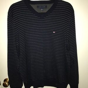 Tommy Hilfiger Sweater